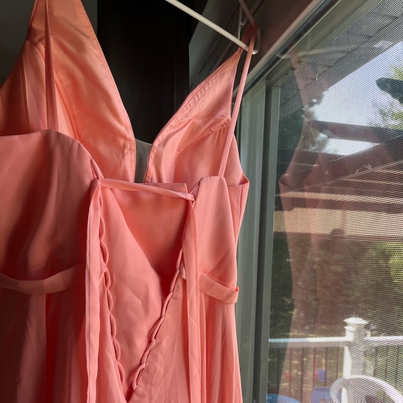 NWT formal dress - Picture 7 of 7